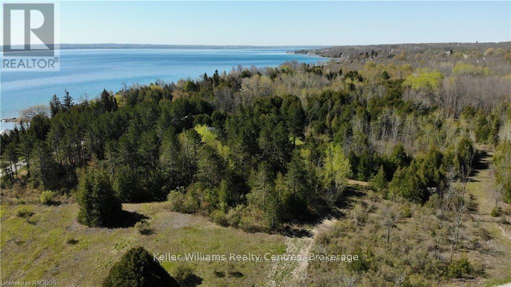 PT LT 40 PRESQU'ILE ROAD, georgian bluffs, Ontario