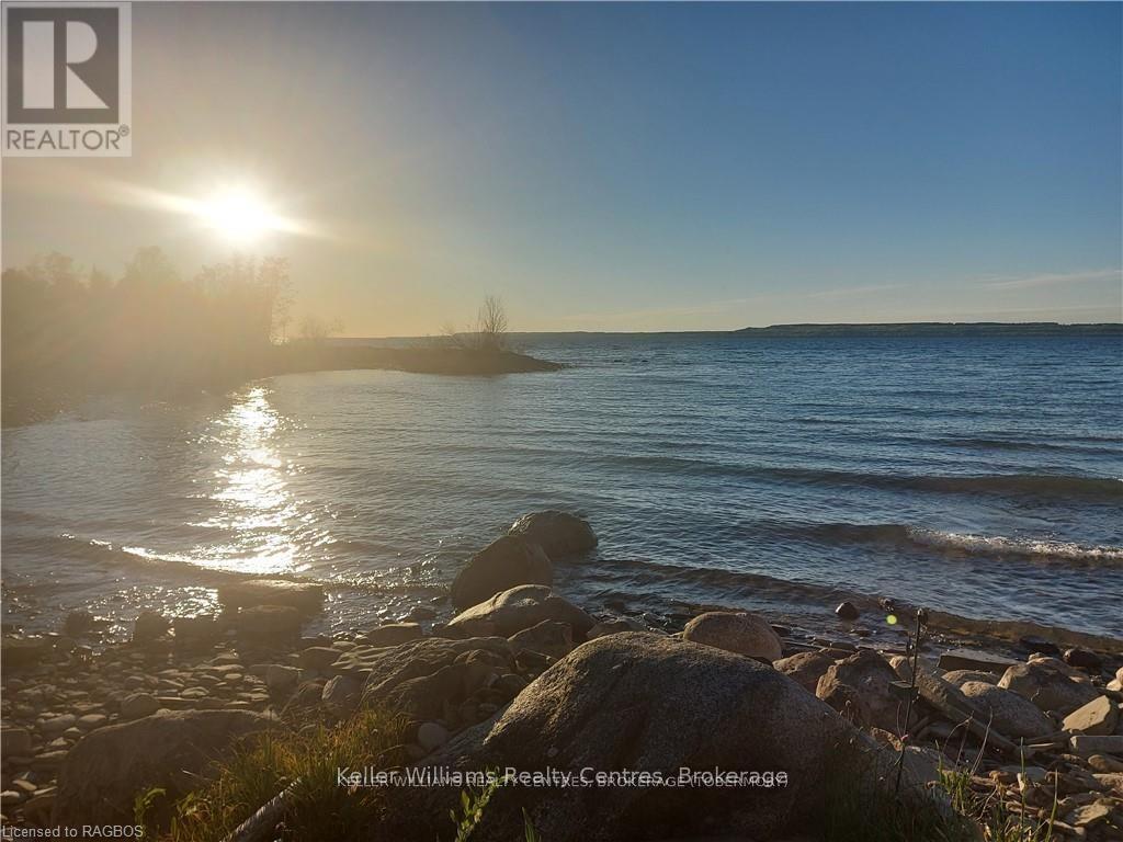 Pt Lt 40 Presqu'ile Road, Georgian Bluffs, Ontario  N0H 1S0 - Photo 16 - X13176968