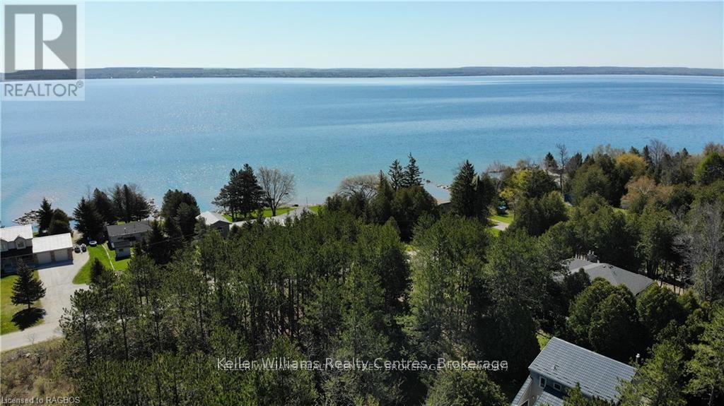 Pt Lt 40 Presqu'ile Road, Georgian Bluffs, Ontario  N0H 1S0 - Photo 18 - X13176968