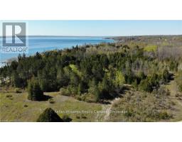 PT LT 40 PRESQU'ILE ROAD, Georgian Bluffs, Ontario