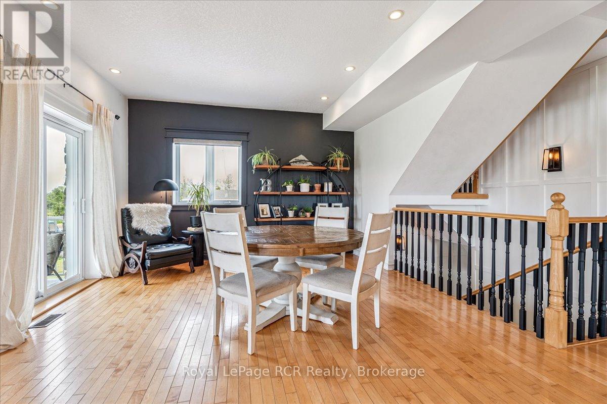 350281 Concession A, Meaford, Ontario  N0H 1B0 - Photo 15 - X13177074