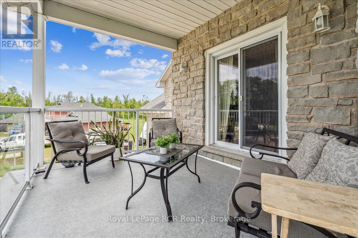 350281 Concession A, Meaford, Ontario  N0H 1B0 - Photo 17 - X13177074