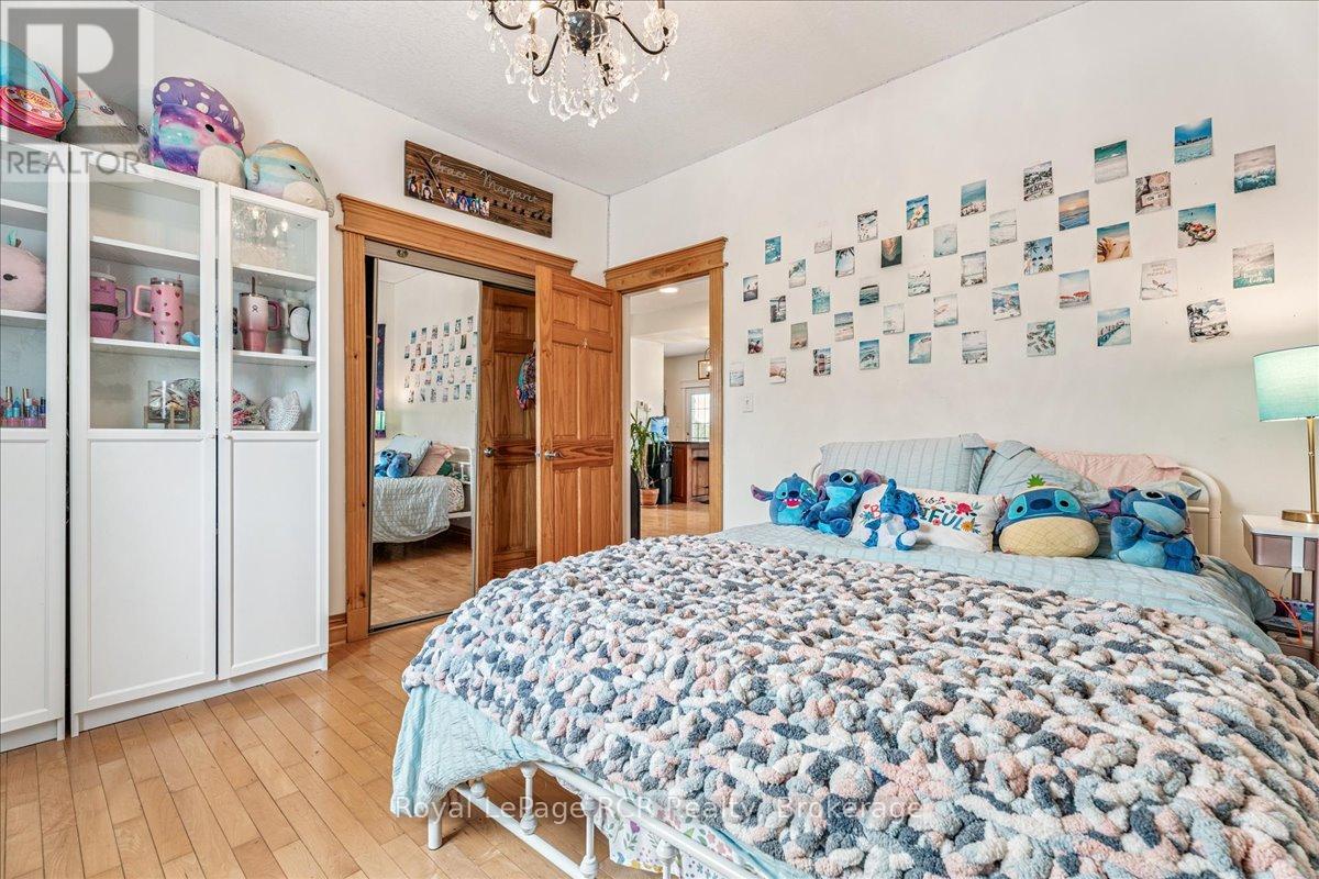 350281 Concession A, Meaford, Ontario  N0H 1B0 - Photo 31 - X13177074