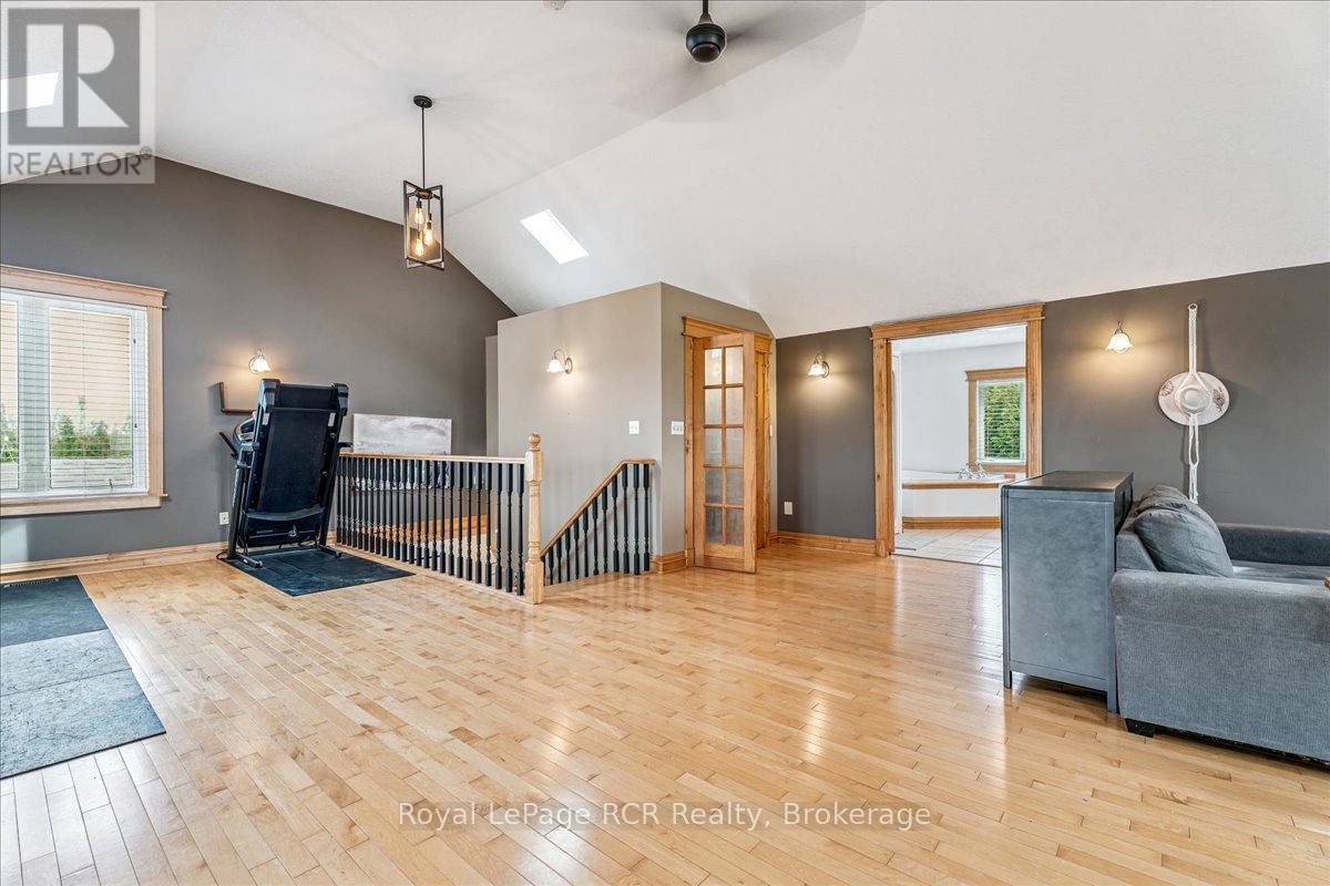 350281 Concession A, Meaford, Ontario  N0H 1B0 - Photo 36 - X13177074
