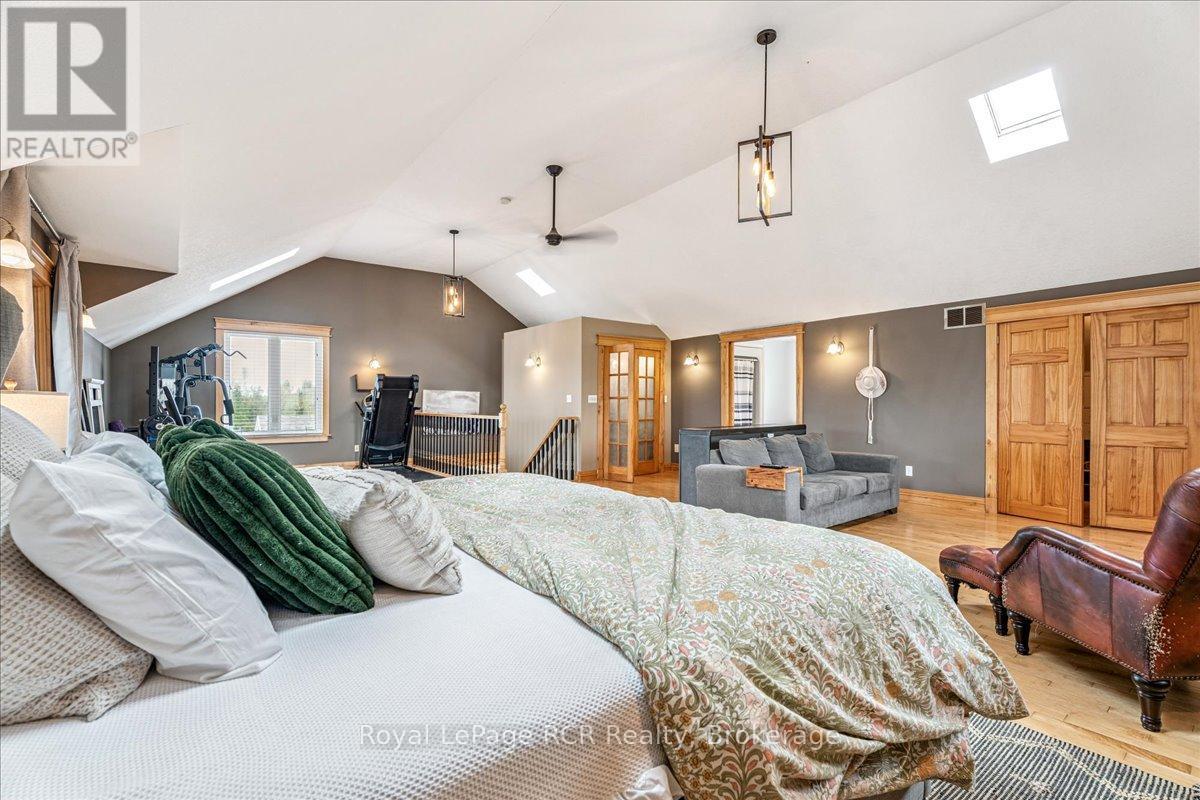 350281 Concession A, Meaford, Ontario  N0H 1B0 - Photo 39 - X13177074
