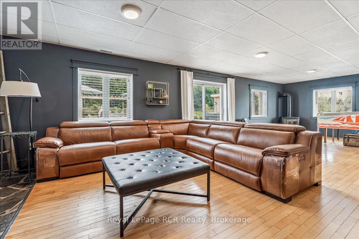 350281 Concession A, Meaford, Ontario  N0H 1B0 - Photo 6 - X13177074