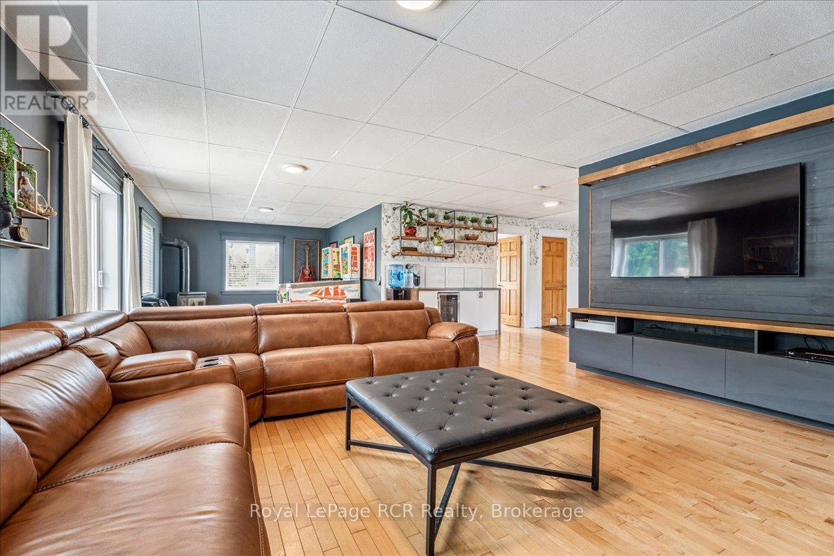 350281 Concession A, Meaford, Ontario  N0H 1B0 - Photo 7 - X13177074