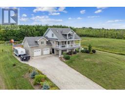350281 CONCESSION A, Meaford, Ontario