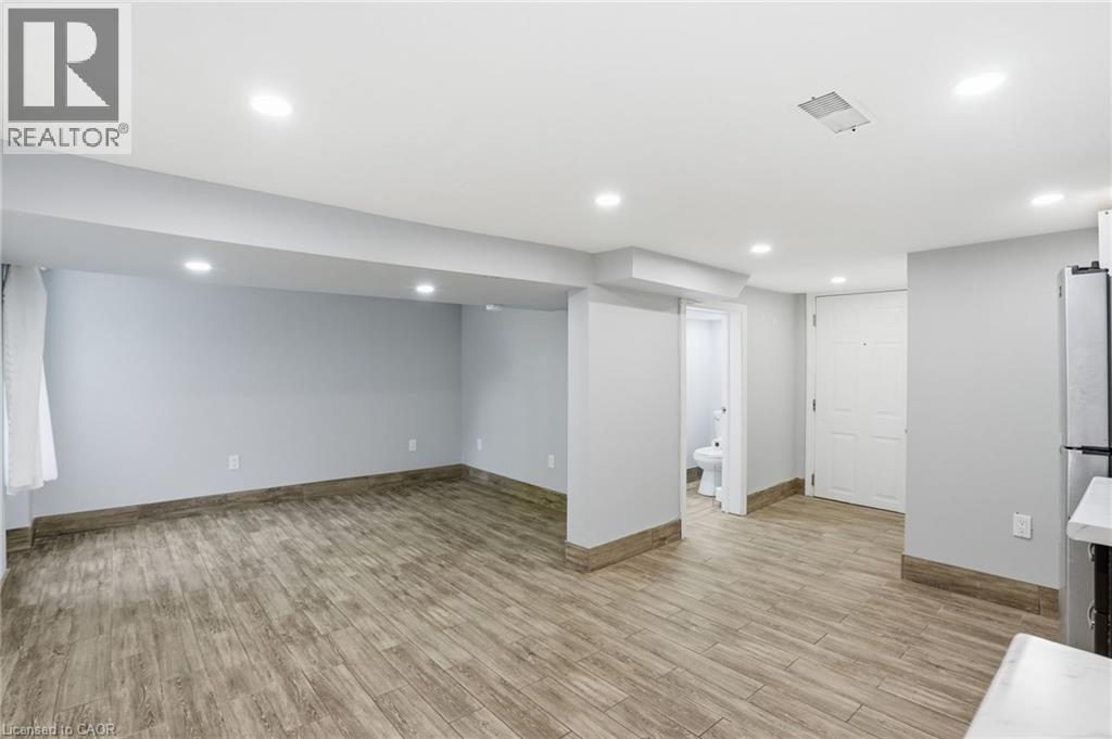 38 Norway Avenue, Hamilton, Ontario  L8M 2V7 - Photo 37 - 40830893