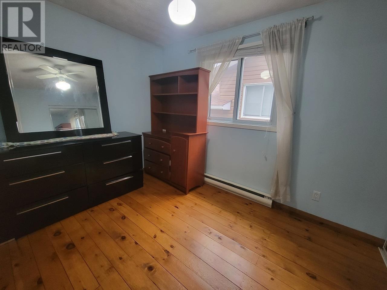 218b Ottawa Ave, Elliot Lake, Ontario  P5A 2N4 - Photo 12 - SM261189
