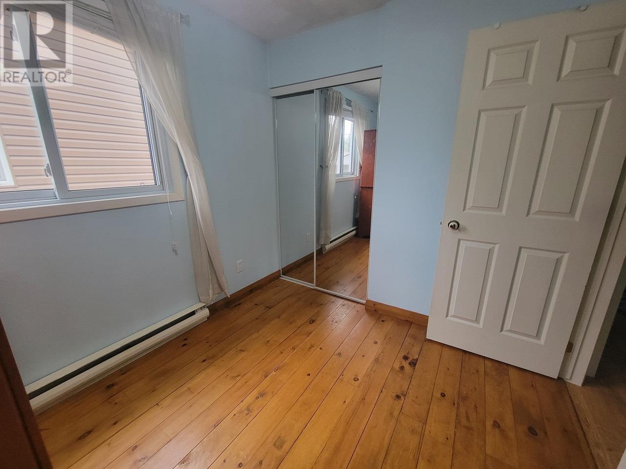 218b Ottawa Ave, Elliot Lake, Ontario  P5A 2N4 - Photo 13 - SM261189