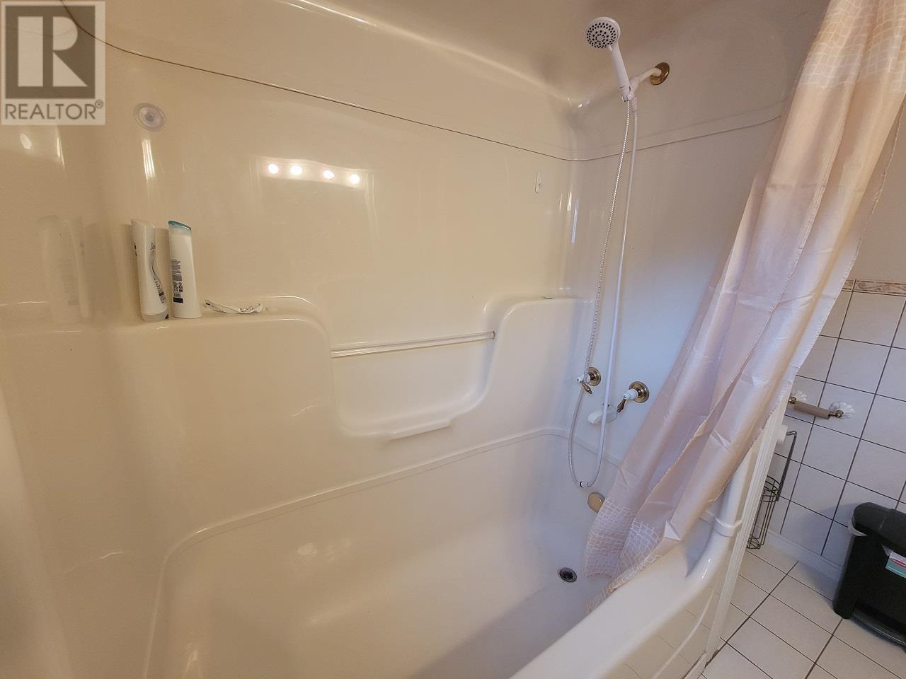 218b Ottawa Ave, Elliot Lake, Ontario  P5A 2N4 - Photo 16 - SM261189