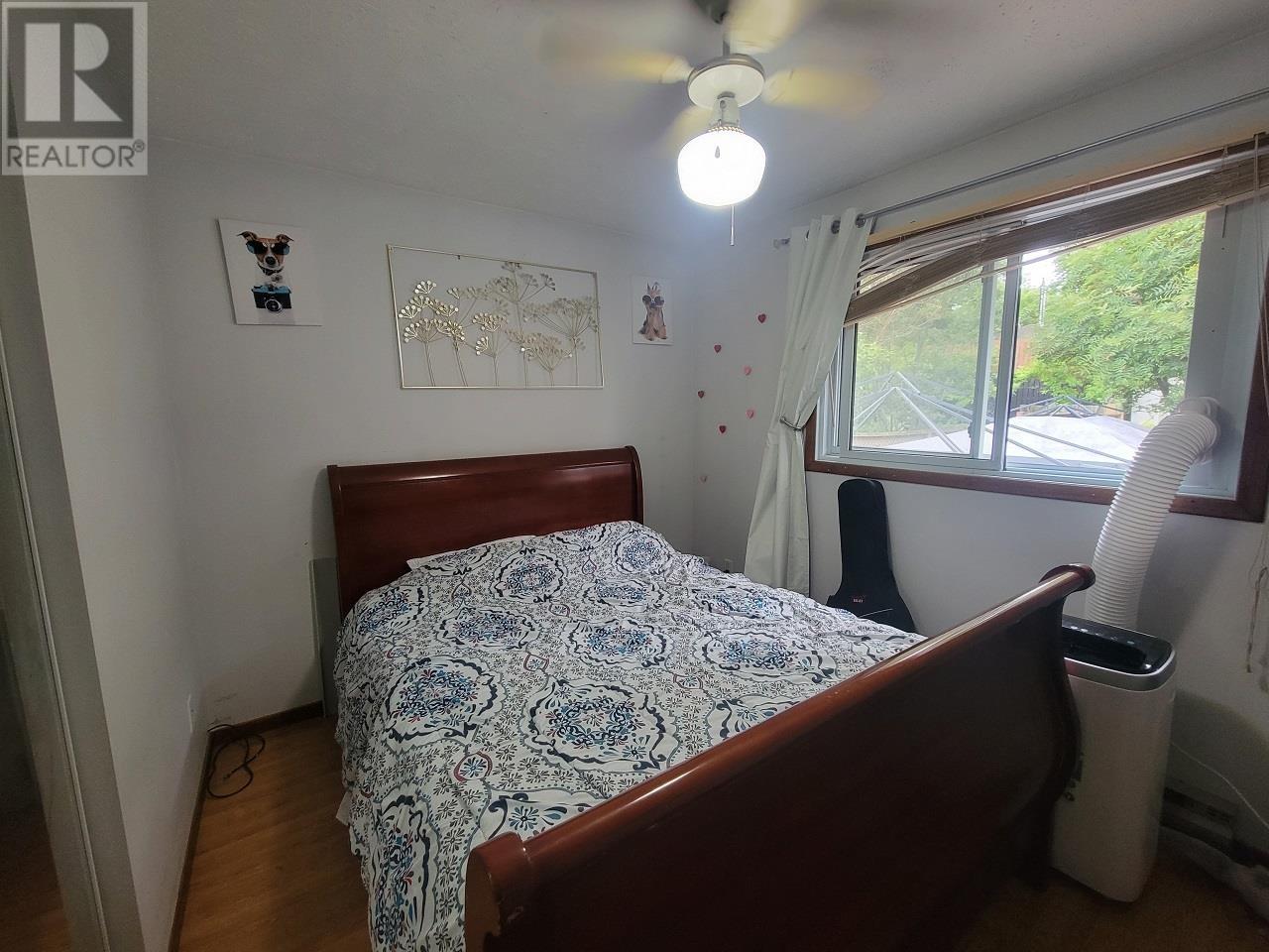 218b Ottawa Ave, Elliot Lake, Ontario  P5A 2N4 - Photo 17 - SM261189