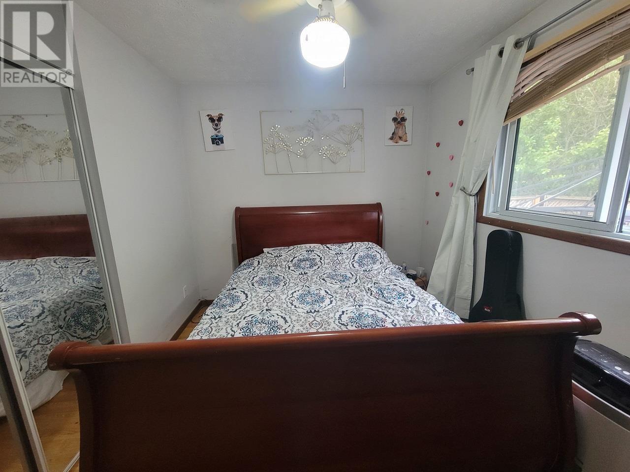 218b Ottawa Ave, Elliot Lake, Ontario  P5A 2N4 - Photo 18 - SM261189