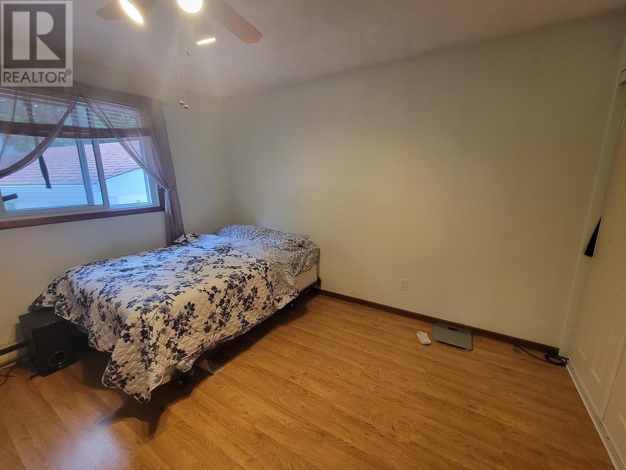 218b Ottawa Ave, Elliot Lake, Ontario  P5A 2N4 - Photo 19 - SM261189
