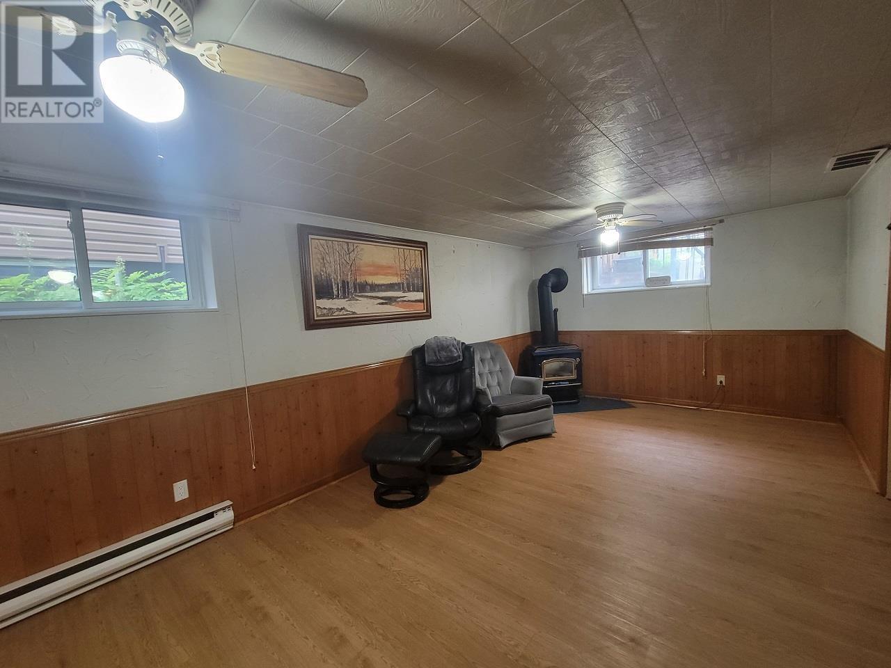 218b Ottawa Ave, Elliot Lake, Ontario  P5A 2N4 - Photo 22 - SM261189