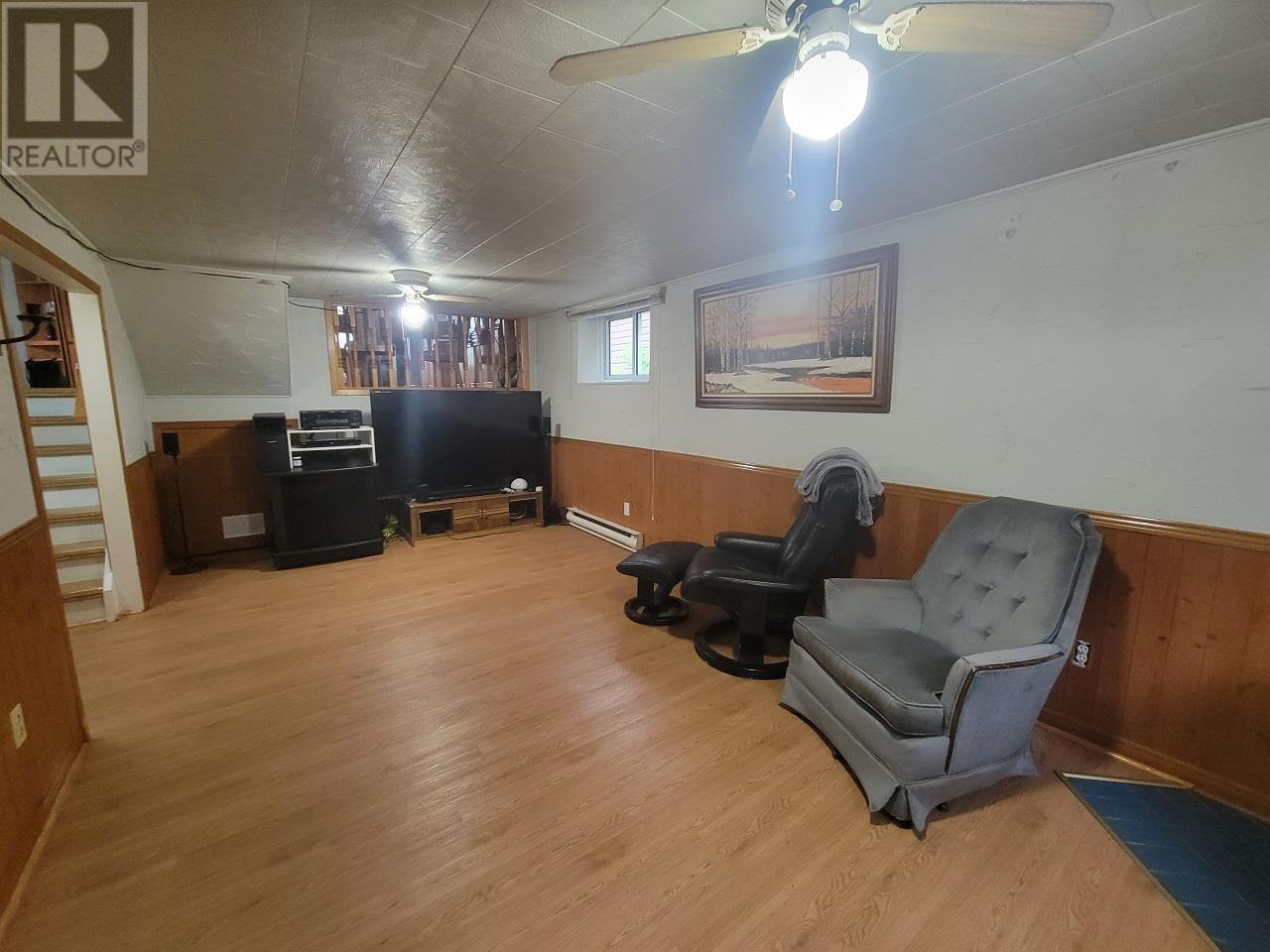 218b Ottawa Ave, Elliot Lake, Ontario  P5A 2N4 - Photo 24 - SM261189