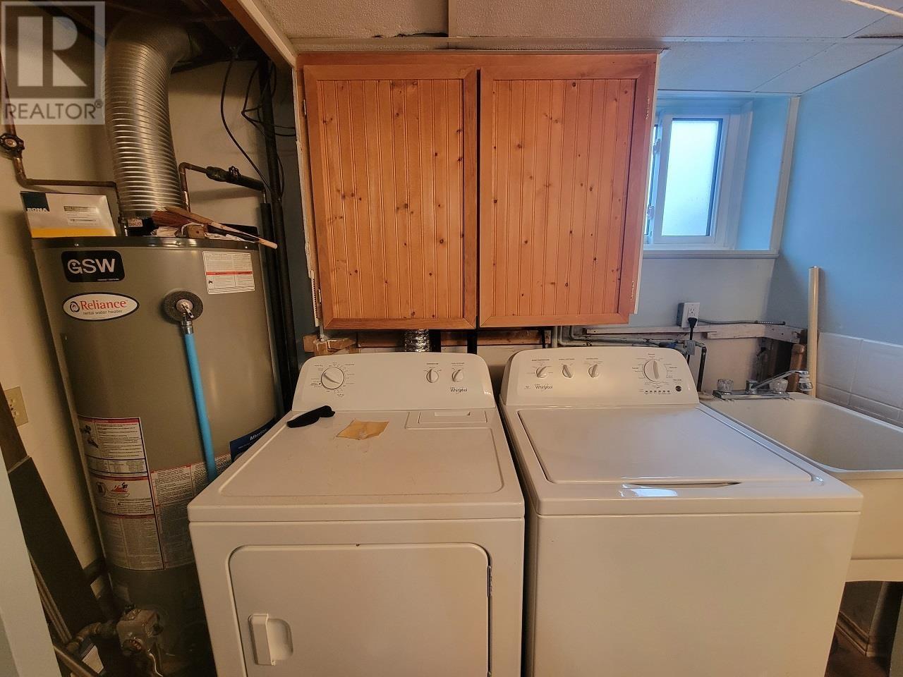 218b Ottawa Ave, Elliot Lake, Ontario  P5A 2N4 - Photo 25 - SM261189