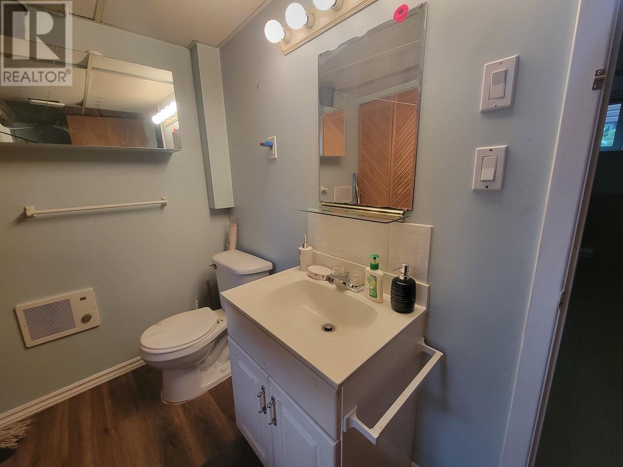 218b Ottawa Ave, Elliot Lake, Ontario  P5A 2N4 - Photo 26 - SM261189