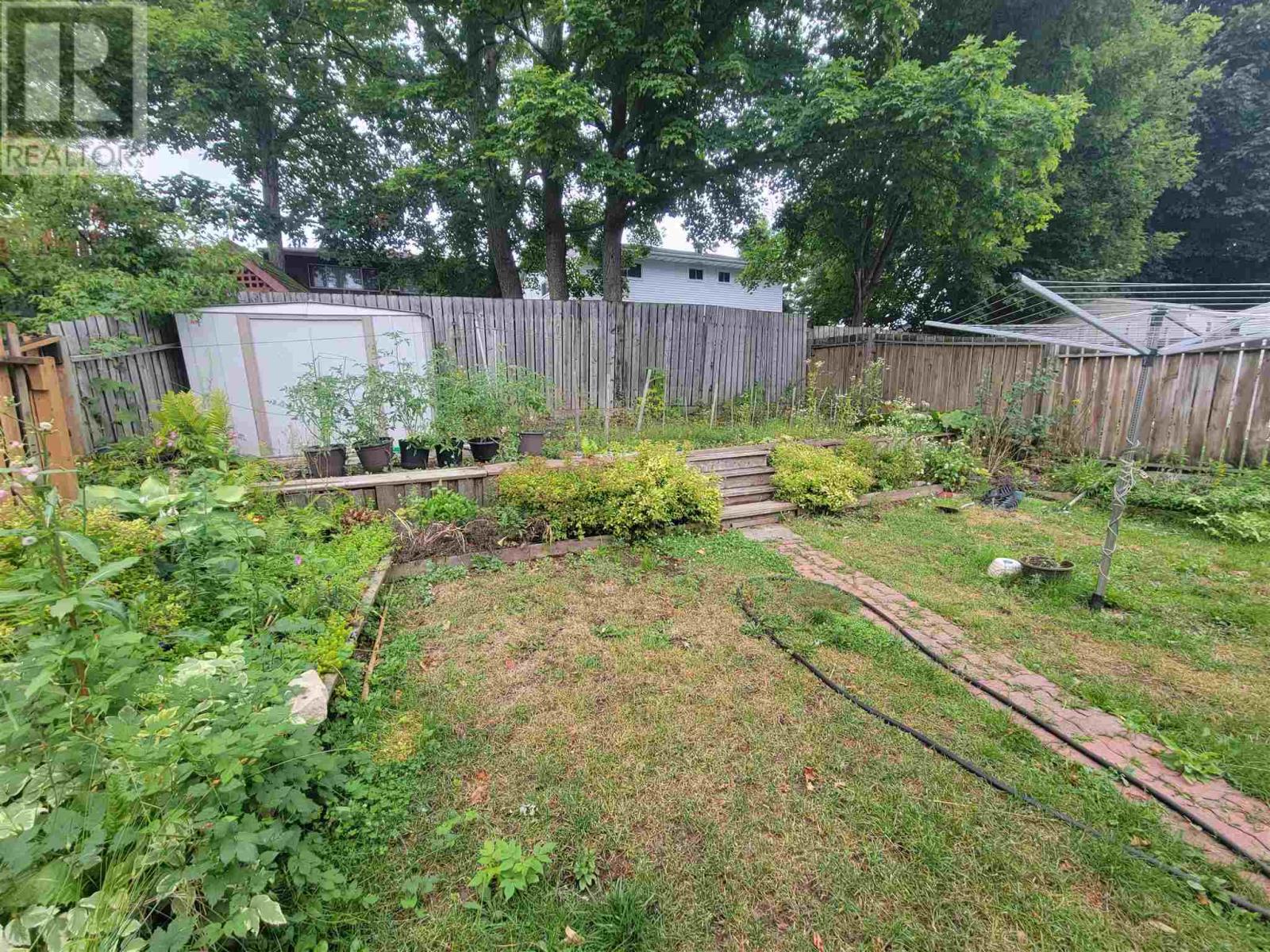 218b Ottawa Ave, Elliot Lake, Ontario  P5A 2N4 - Photo 30 - SM261189