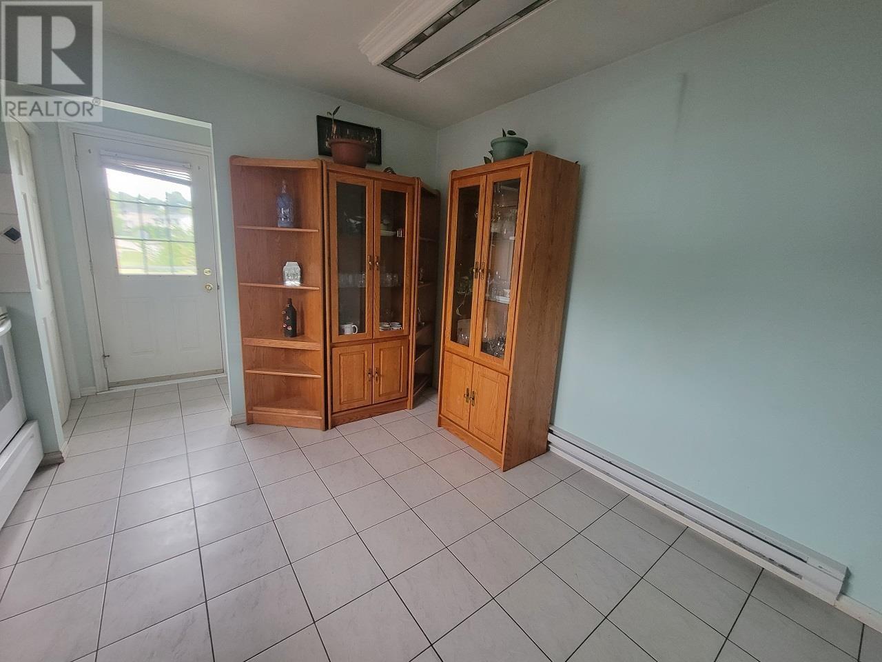 218b Ottawa Ave, Elliot Lake, Ontario  P5A 2N4 - Photo 7 - SM261189