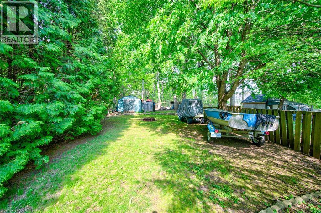 57 Clemens Avenue, Cambridge, Ontario  N3C 2W6 - Photo 24 - 40831124