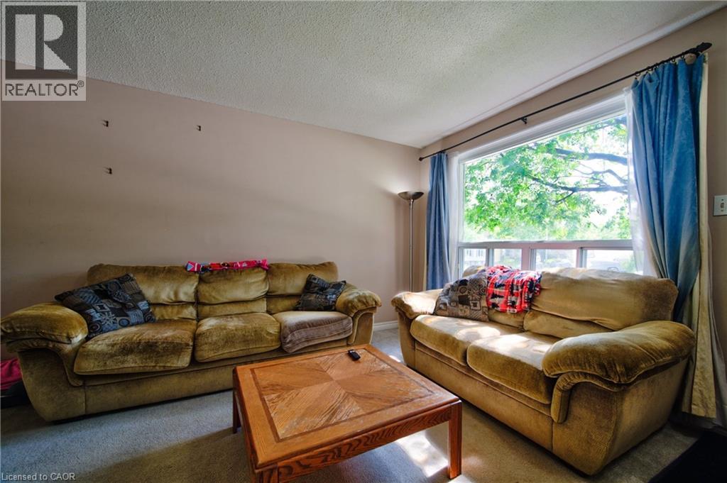 57 Clemens Avenue, Cambridge, Ontario  N3C 2W6 - Photo 9 - 40831124