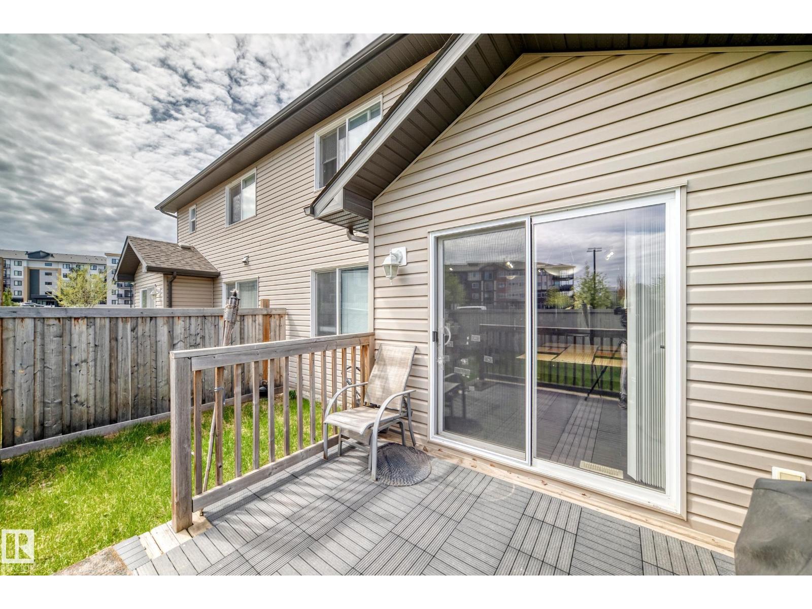 625 56 St Sw, Edmonton, Alberta  T6X 1S1 - Photo 17 - E4489755