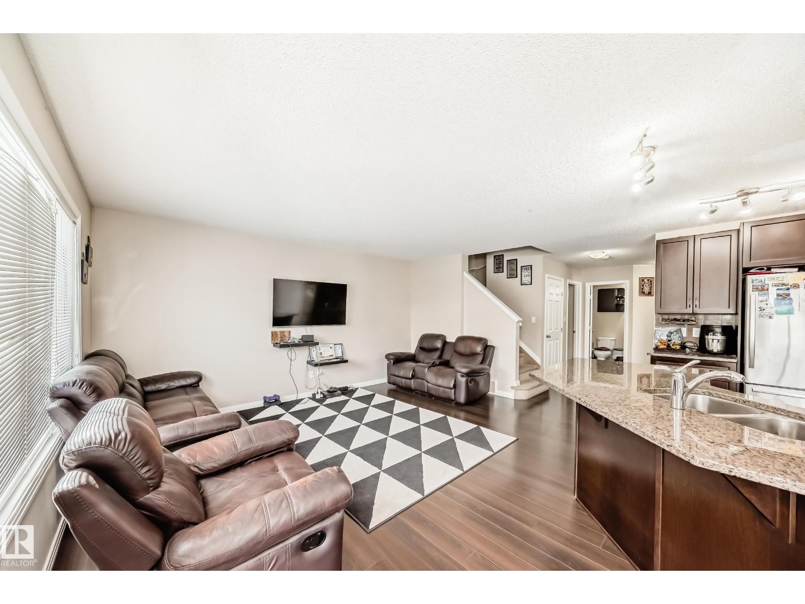 625 56 St Sw, Edmonton, Alberta  T6X 1S1 - Photo 18 - E4489755