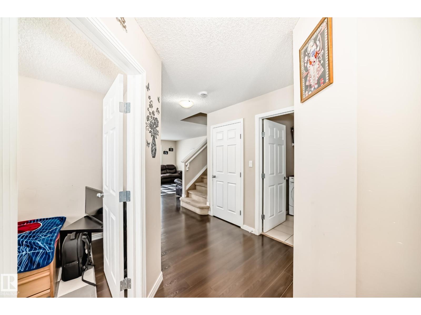 625 56 St Sw, Edmonton, Alberta  T6X 1S1 - Photo 27 - E4489755