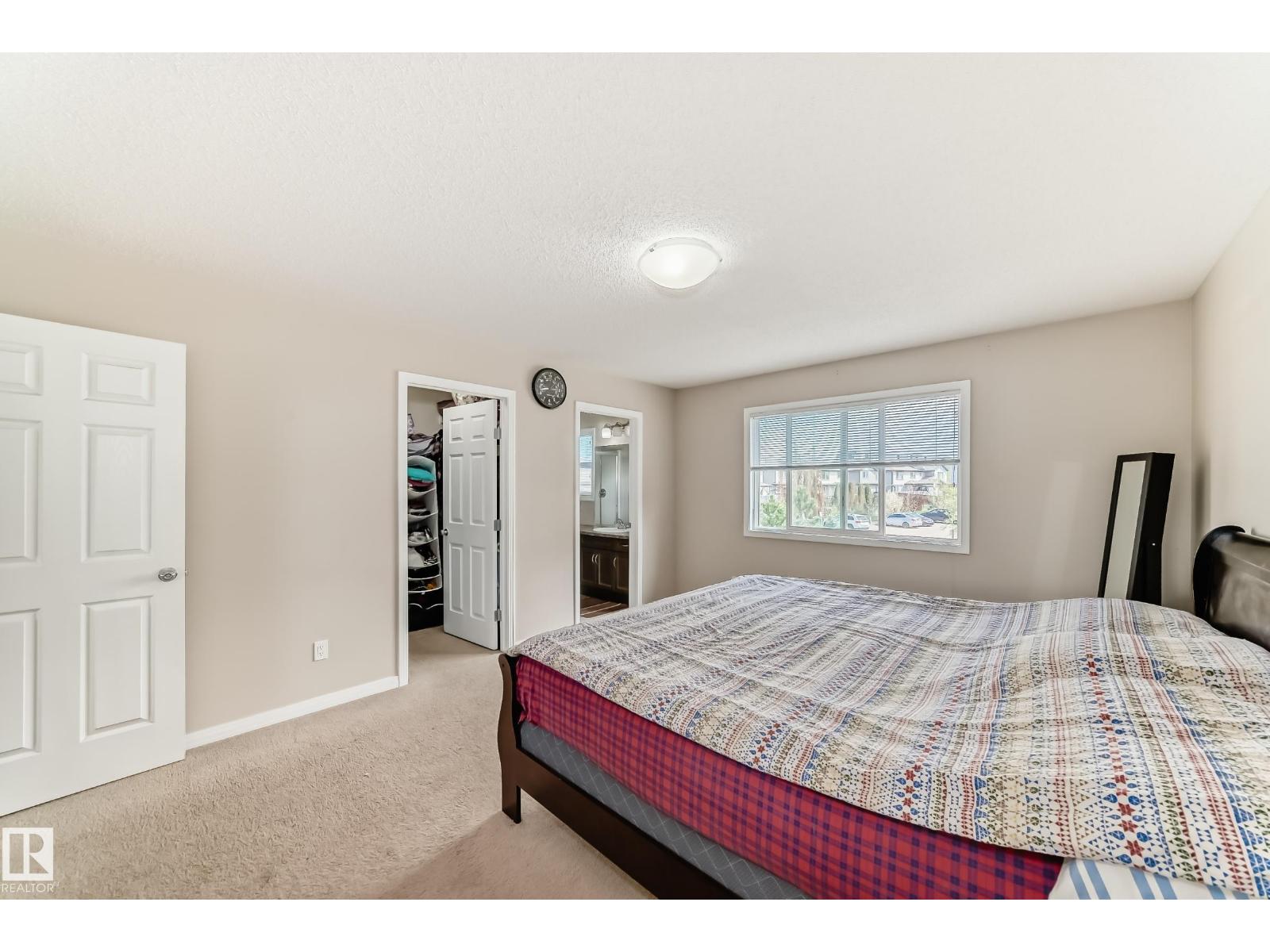 625 56 St Sw, Edmonton, Alberta  T6X 1S1 - Photo 30 - E4489755