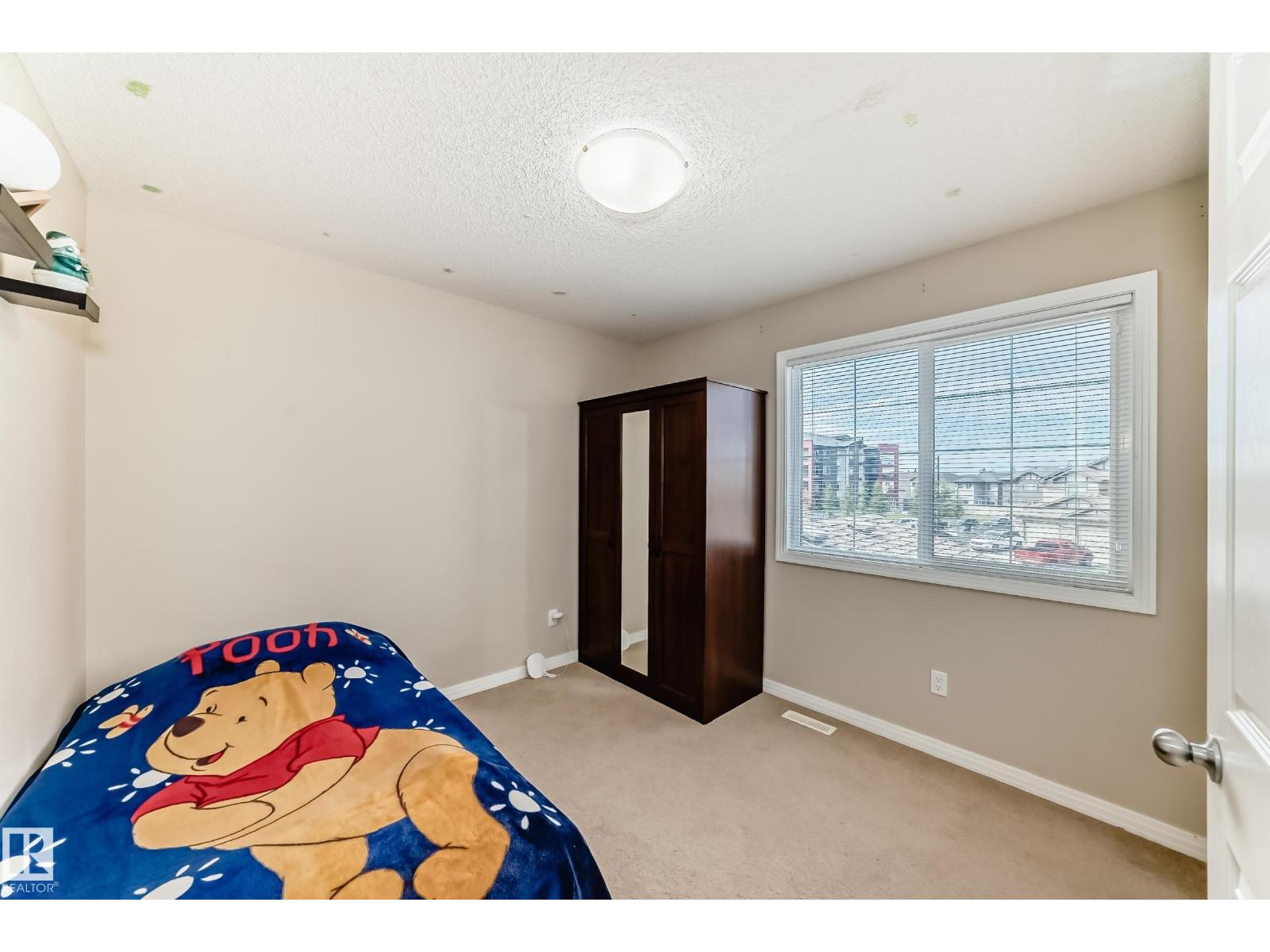 625 56 St Sw, Edmonton, Alberta  T6X 1S1 - Photo 39 - E4489755