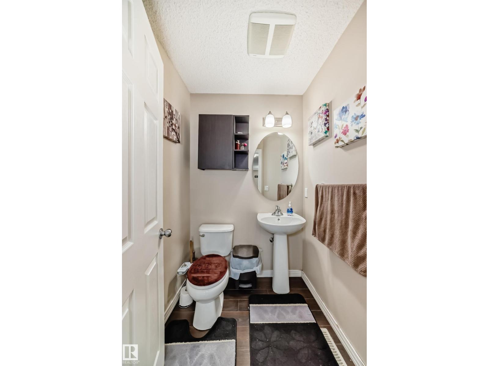 625 56 St Sw, Edmonton, Alberta  T6X 1S1 - Photo 24 - E4489755