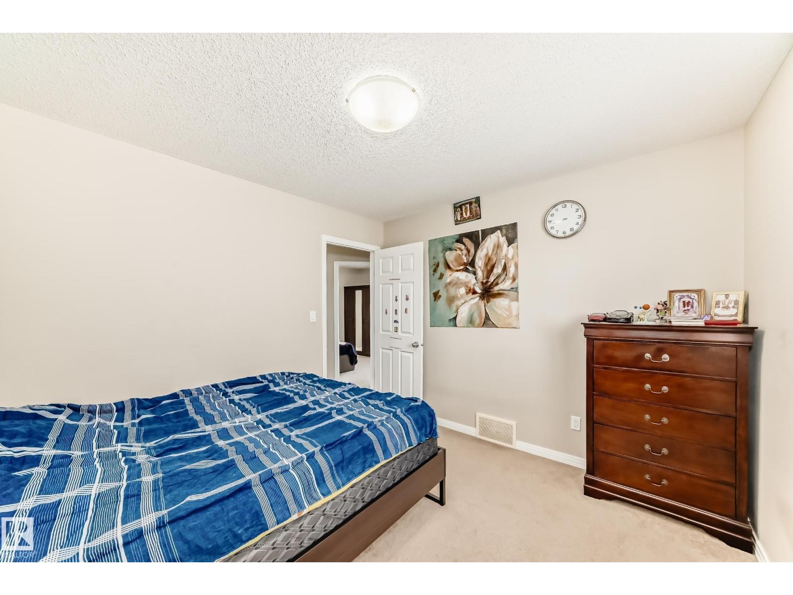 625 56 St Sw, Edmonton, Alberta  T6X 1S1 - Photo 36 - E4489755