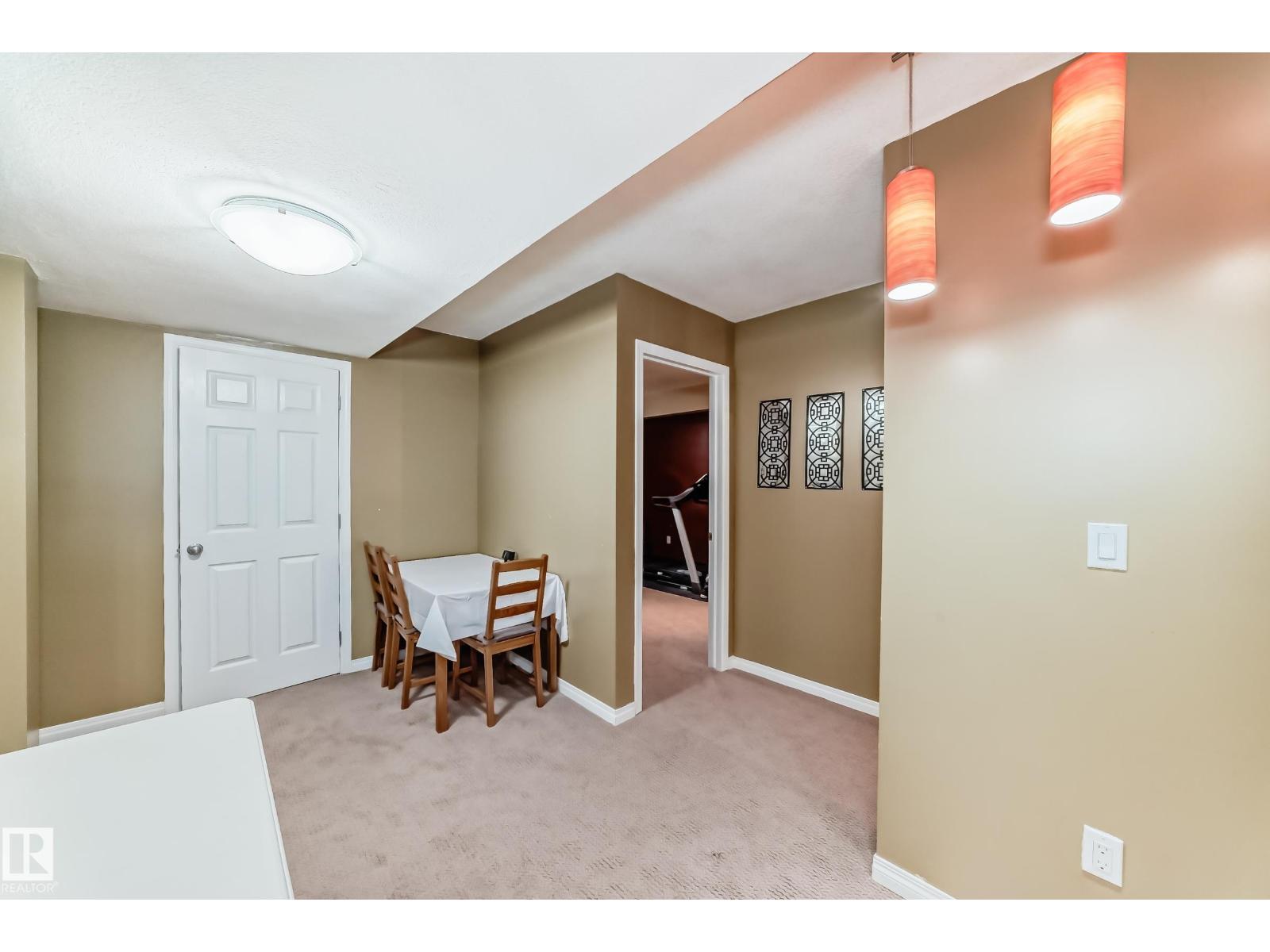 625 56 St Sw, Edmonton, Alberta  T6X 1S1 - Photo 49 - E4489755
