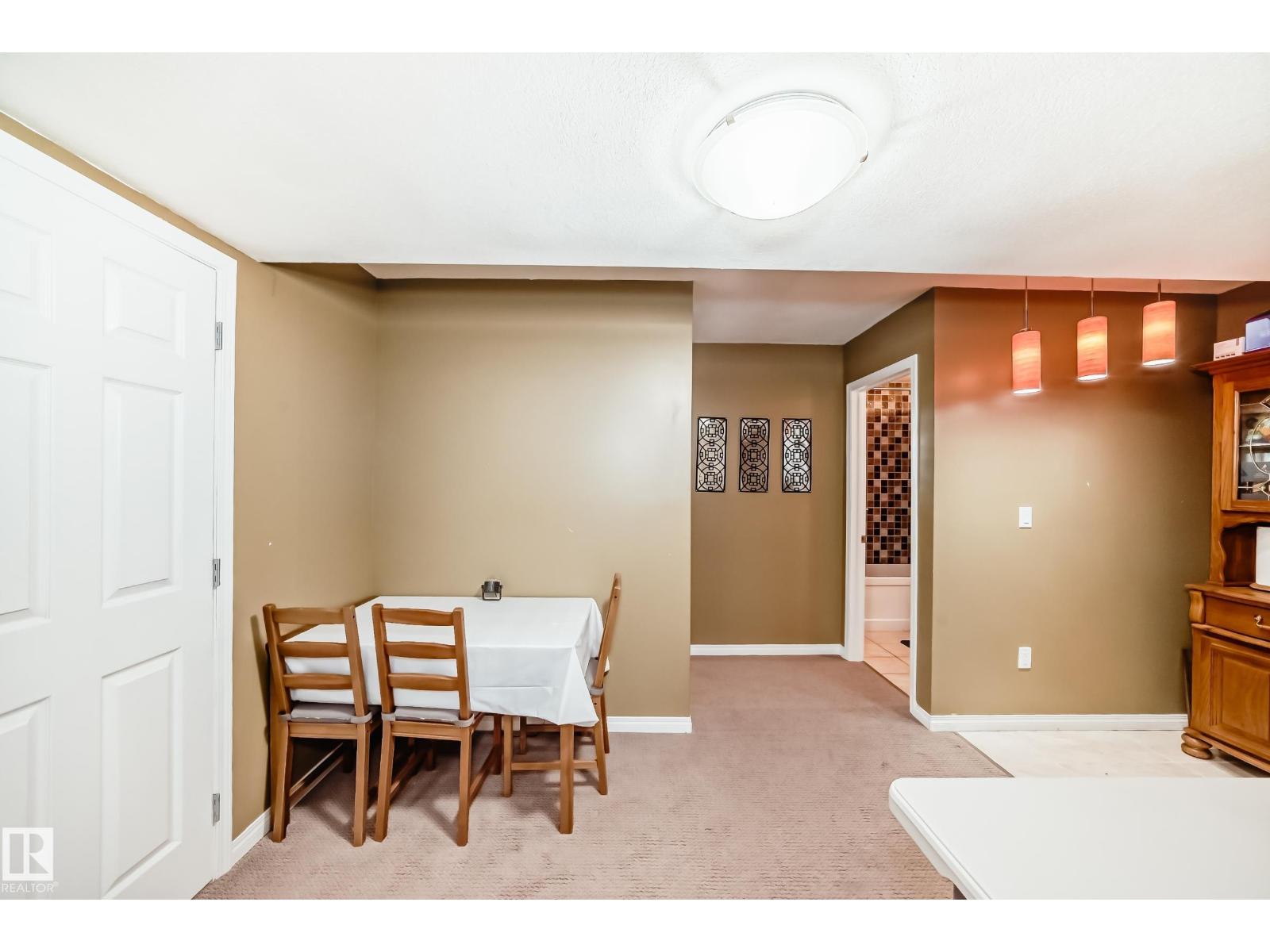 625 56 St Sw, Edmonton, Alberta  T6X 1S1 - Photo 50 - E4489755