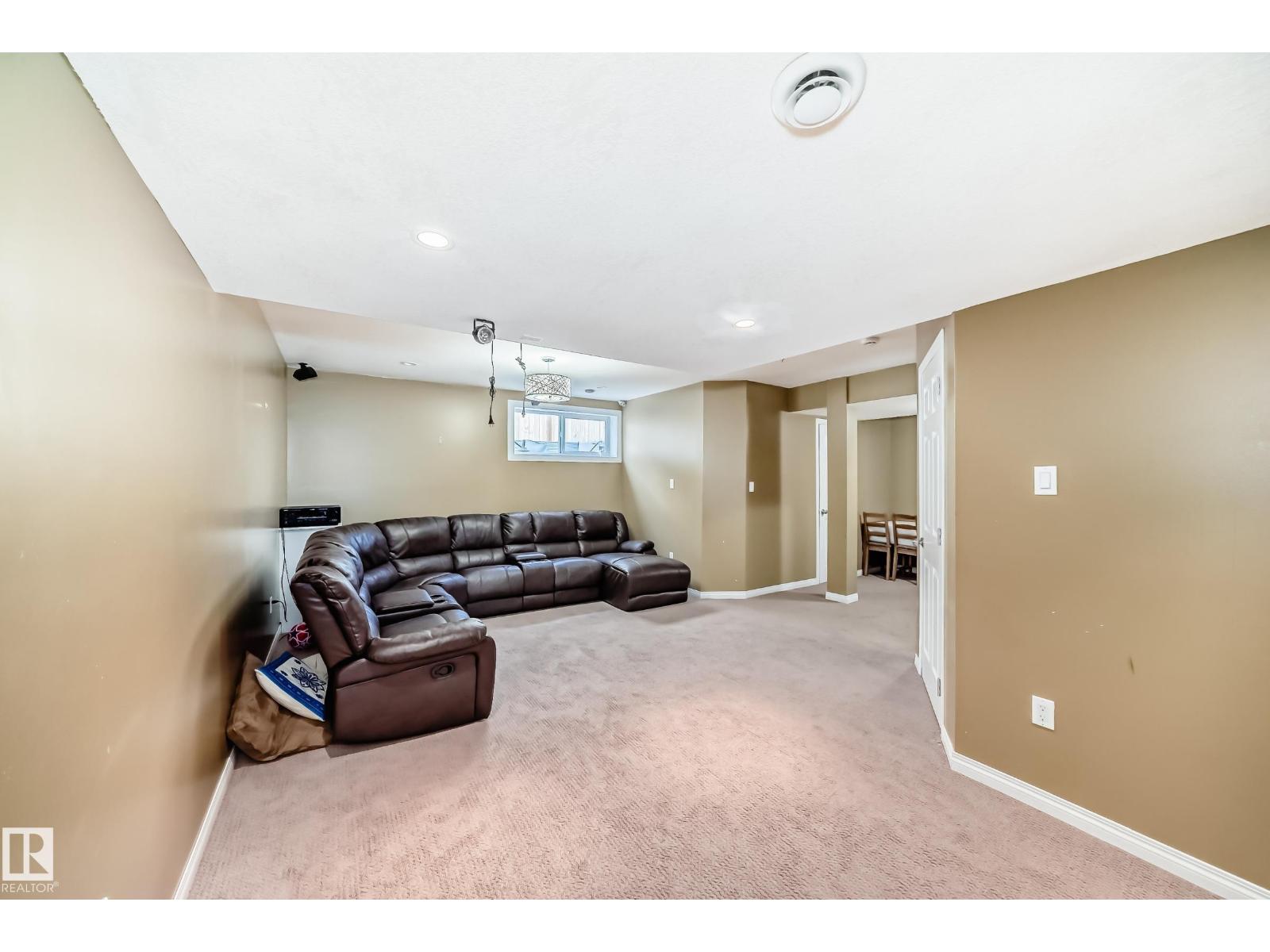 625 56 St Sw, Edmonton, Alberta  T6X 1S1 - Photo 47 - E4489755