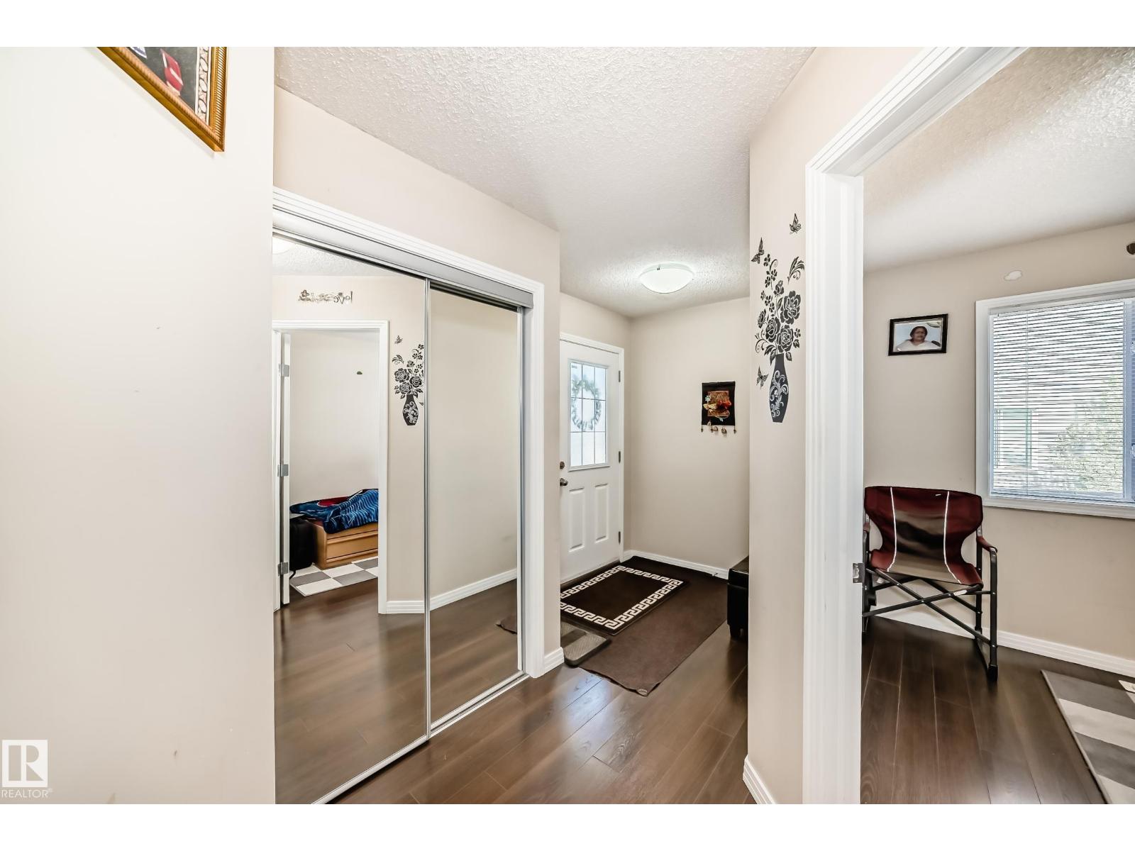 625 56 St Sw, Edmonton, Alberta  T6X 1S1 - Photo 28 - E4489755