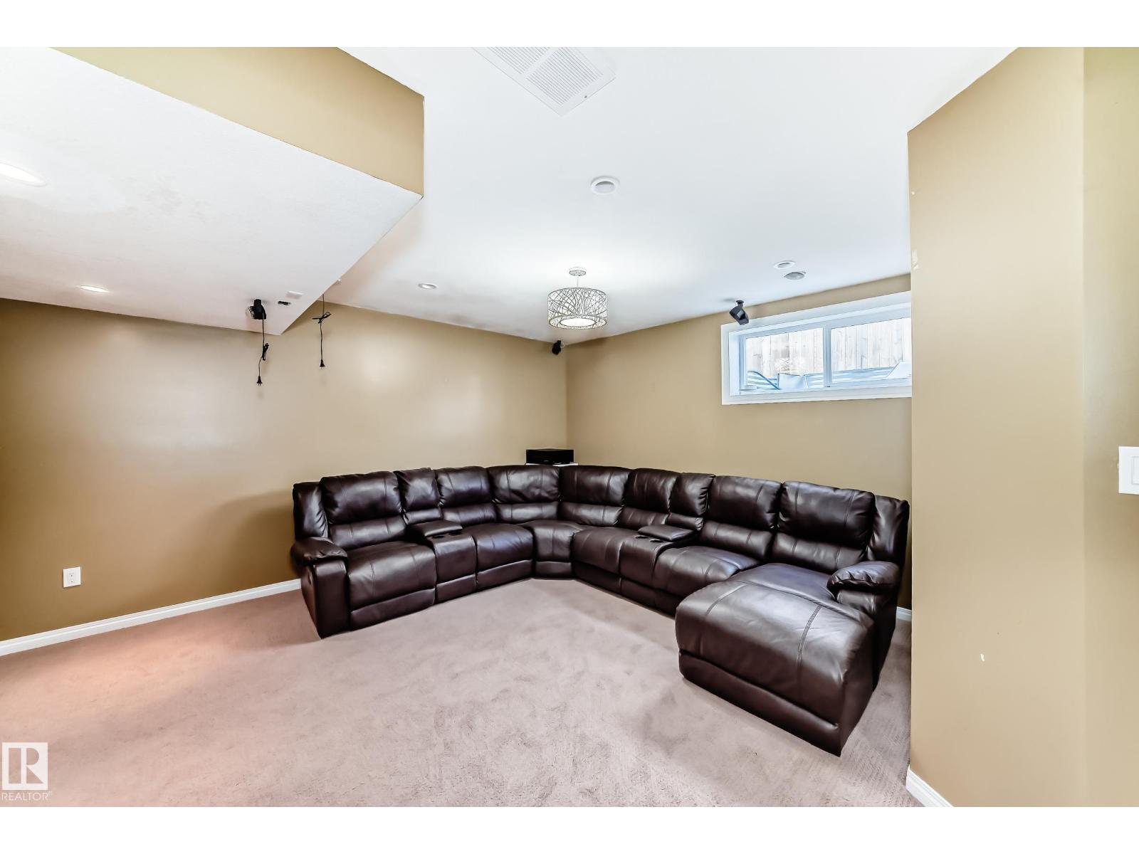 625 56 St Sw, Edmonton, Alberta  T6X 1S1 - Photo 43 - E4489755