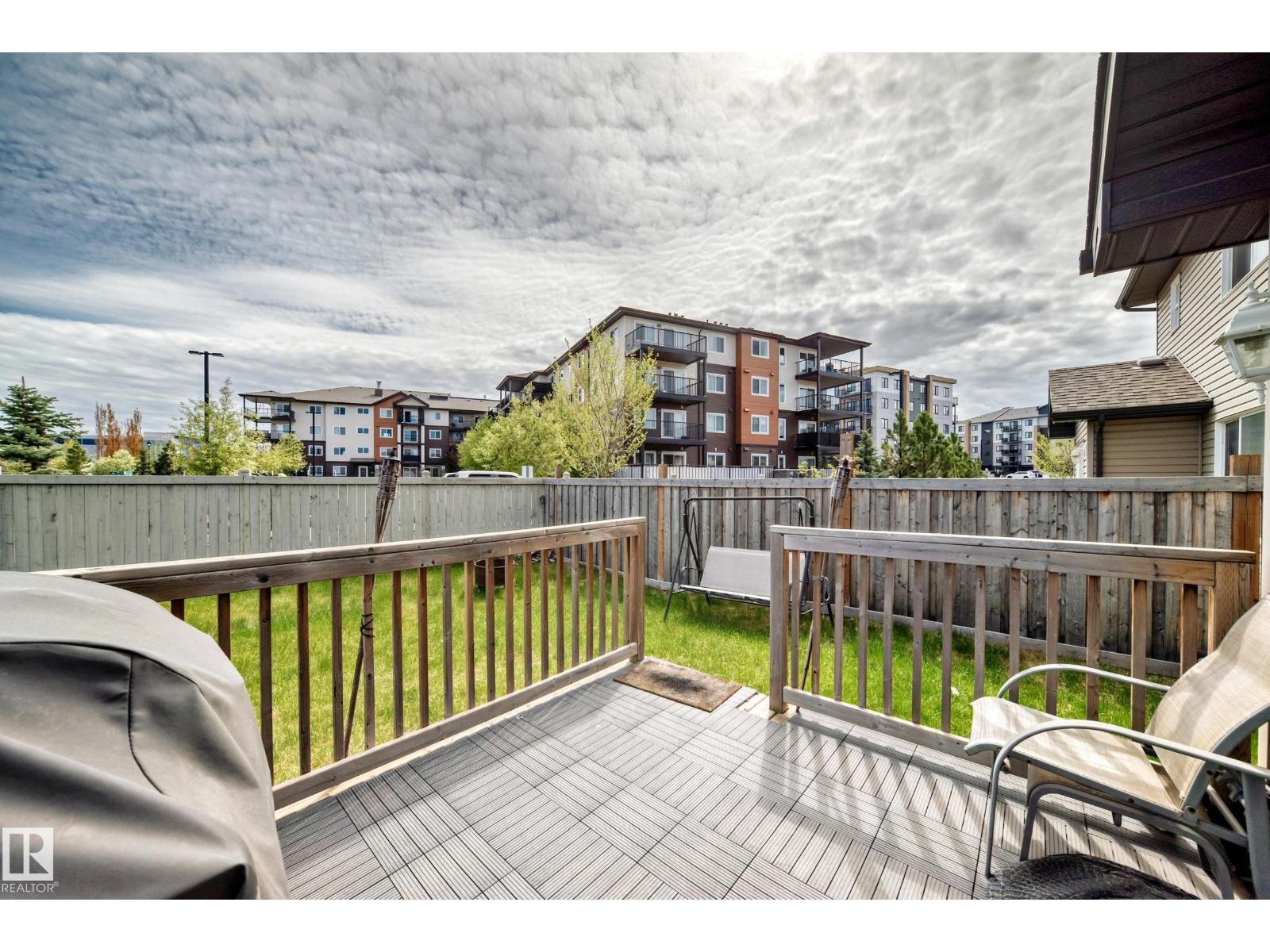 625 56 St Sw, Edmonton, Alberta  T6X 1S1 - Photo 14 - E4489755