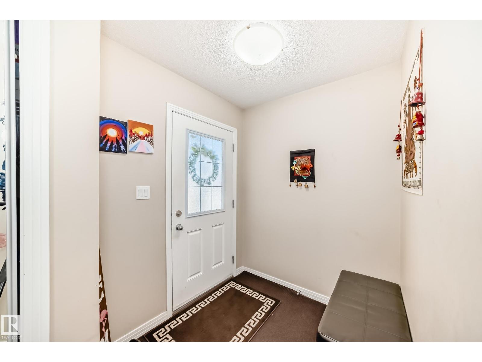 625 56 St Sw, Edmonton, Alberta  T6X 1S1 - Photo 4 - E4489755