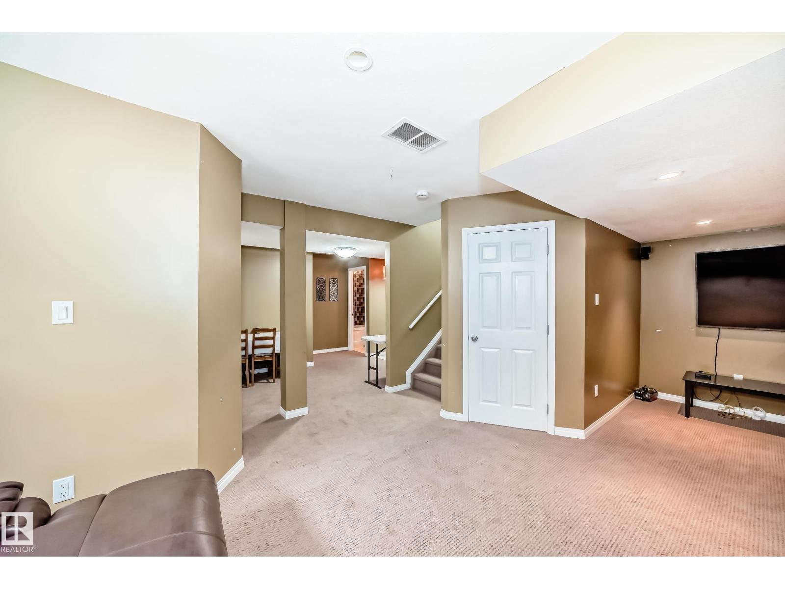 625 56 St Sw, Edmonton, Alberta  T6X 1S1 - Photo 46 - E4489755