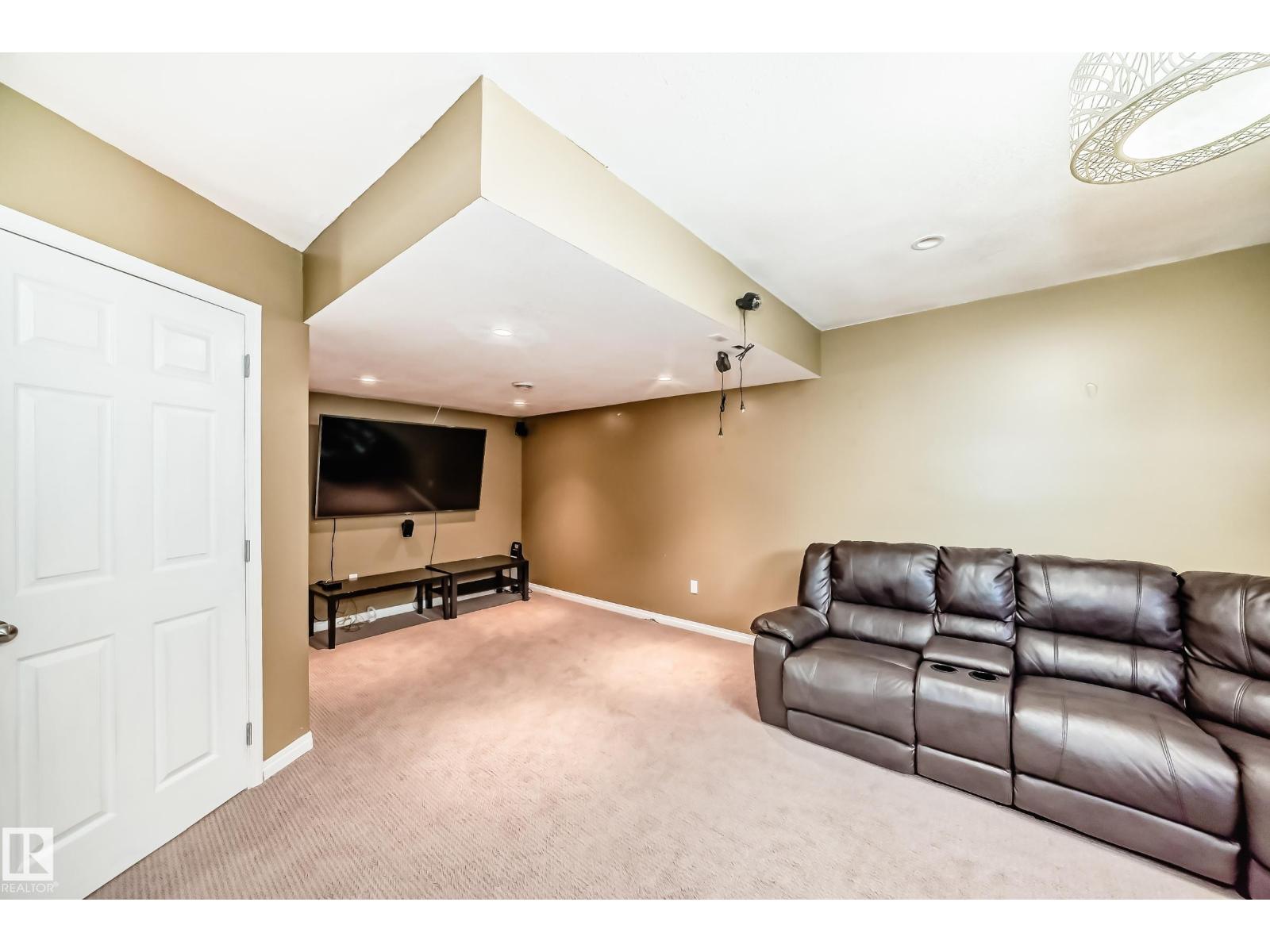625 56 St Sw, Edmonton, Alberta  T6X 1S1 - Photo 45 - E4489755