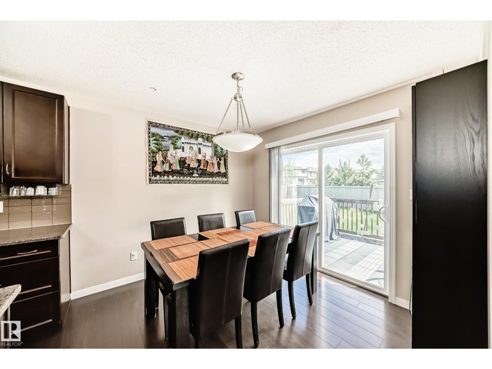 625 56 St Sw, Edmonton, Alberta  T6X 1S1 - Photo 11 - E4489755