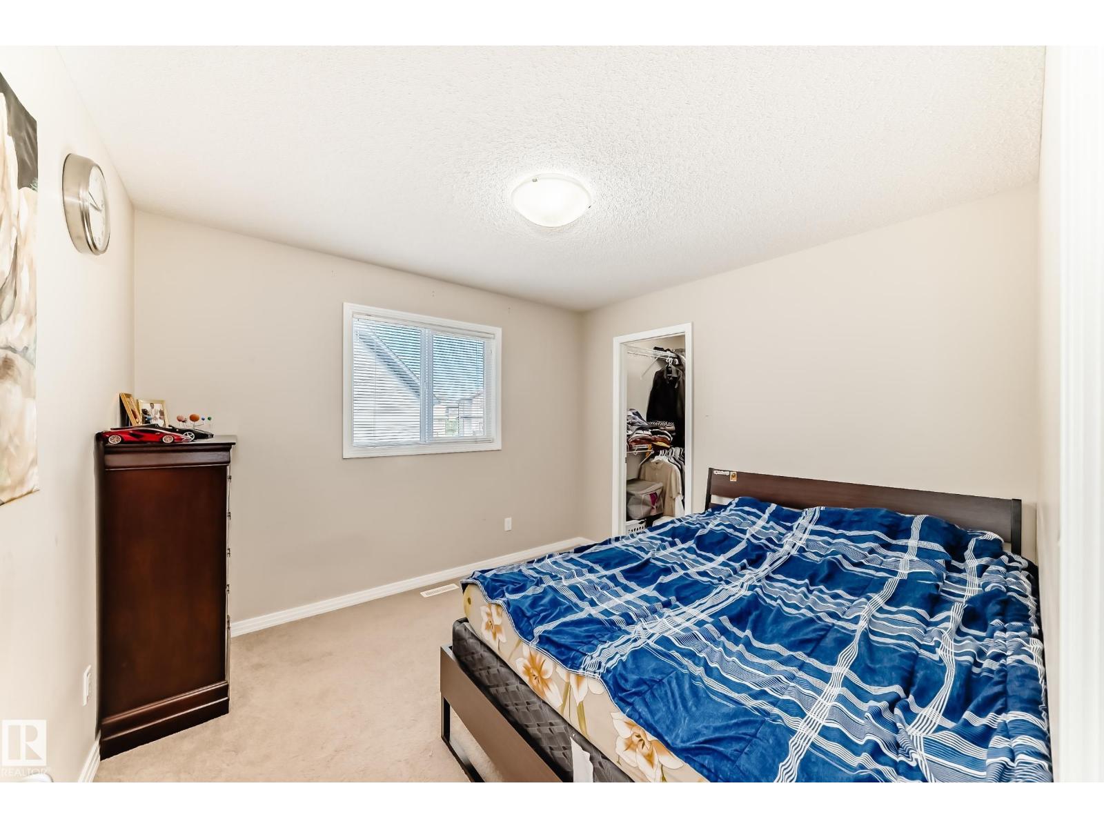 625 56 St Sw, Edmonton, Alberta  T6X 1S1 - Photo 35 - E4489755
