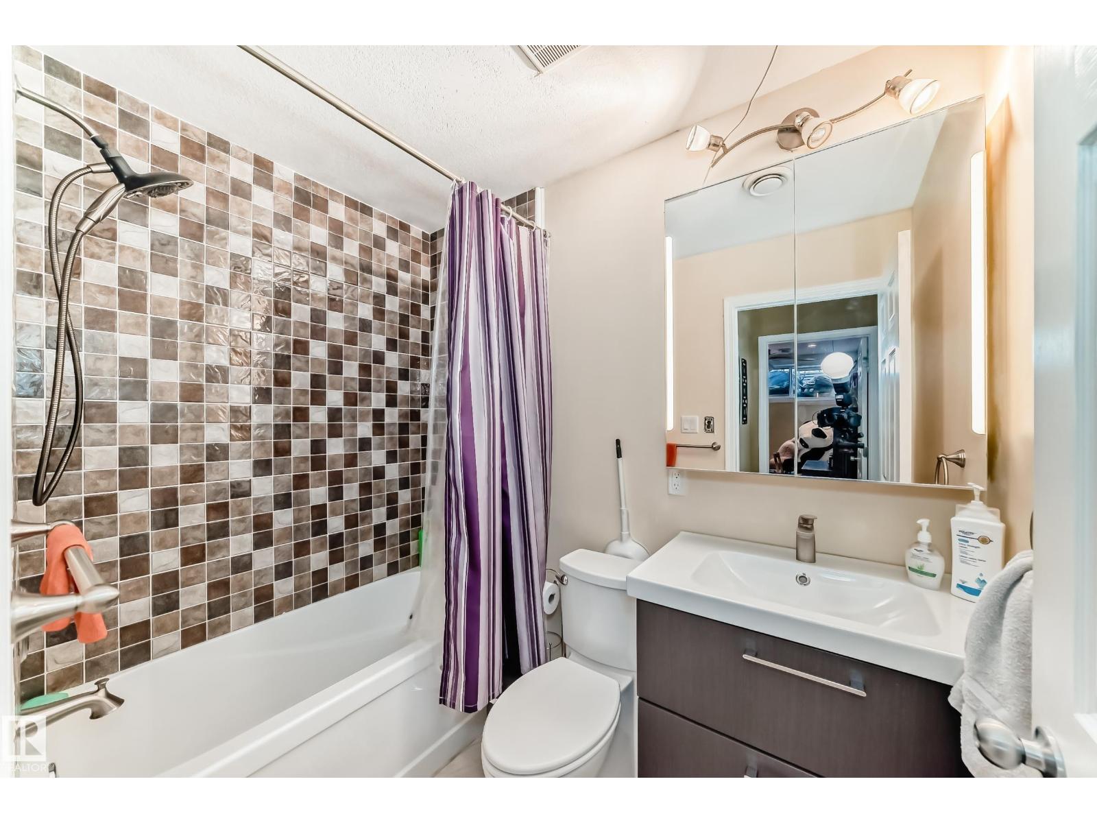 625 56 St Sw, Edmonton, Alberta  T6X 1S1 - Photo 56 - E4489755