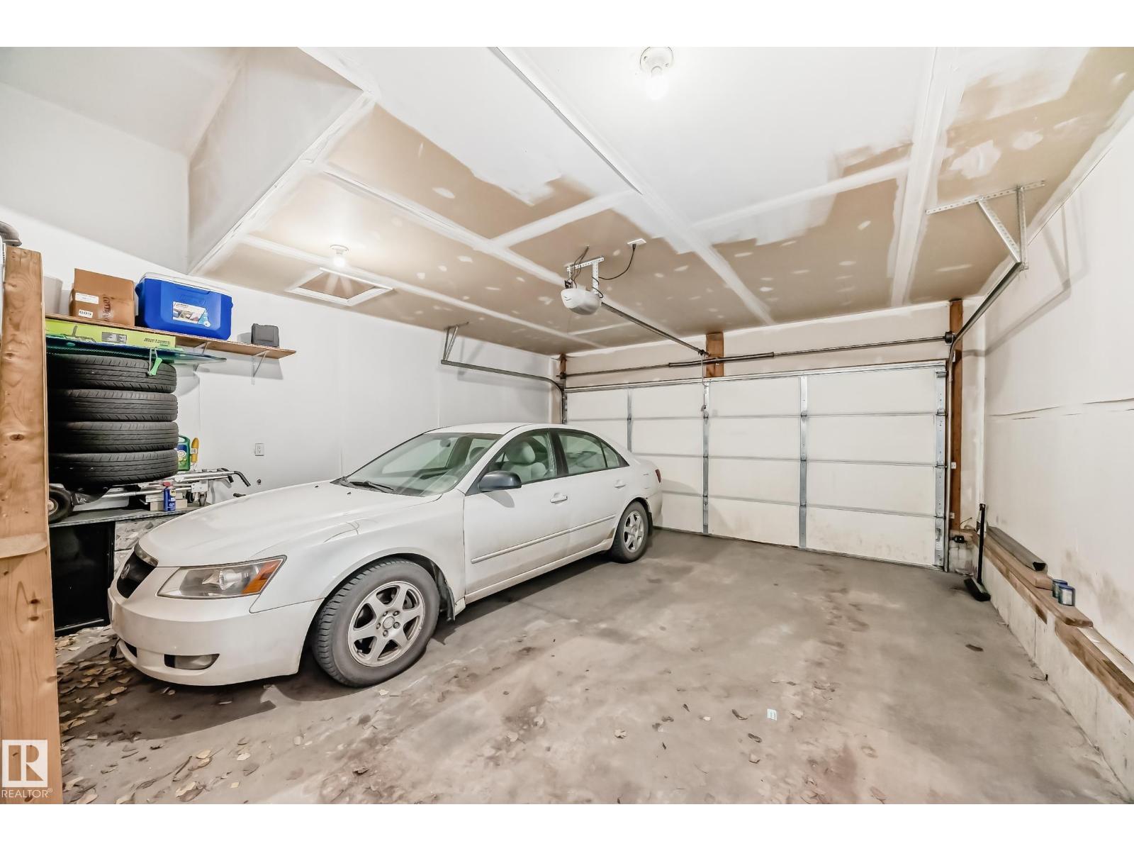 625 56 St Sw, Edmonton, Alberta  T6X 1S1 - Photo 60 - E4489755
