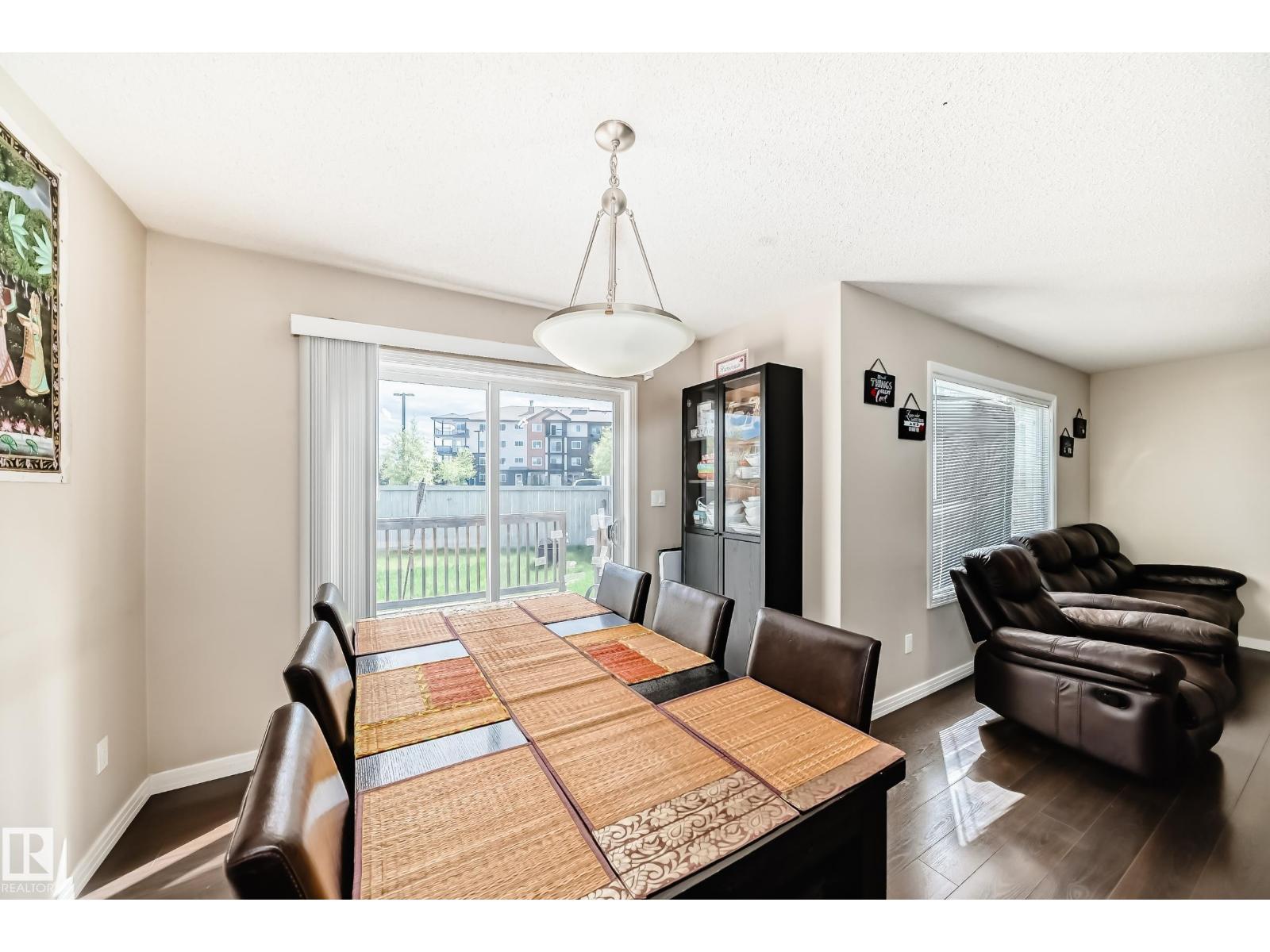 625 56 St Sw, Edmonton, Alberta  T6X 1S1 - Photo 13 - E4489755