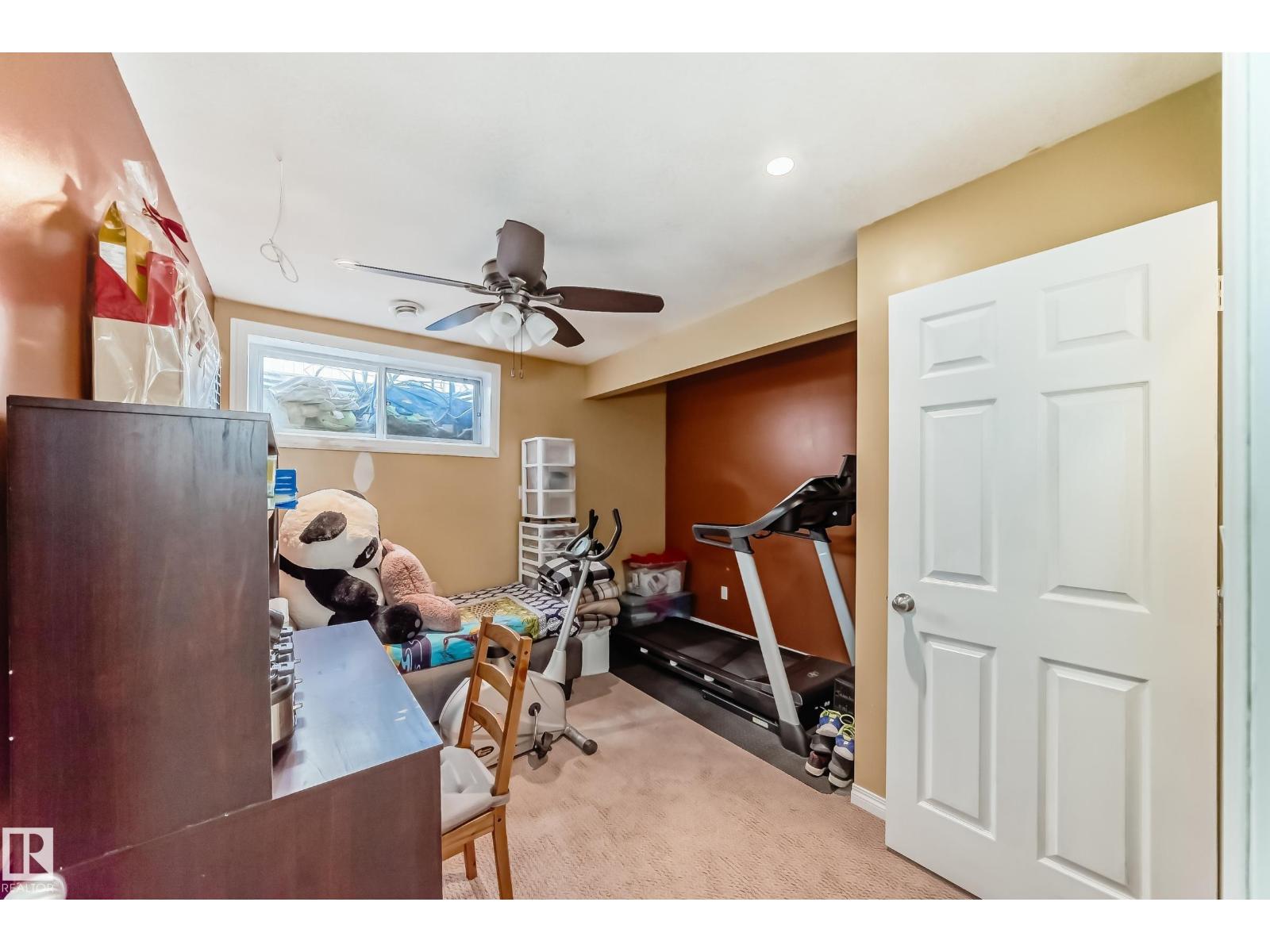625 56 St Sw, Edmonton, Alberta  T6X 1S1 - Photo 53 - E4489755