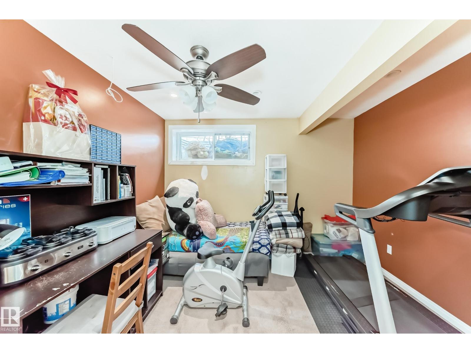 625 56 St Sw, Edmonton, Alberta  T6X 1S1 - Photo 54 - E4489755